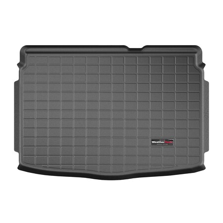 Weathertech CargoLiners, 401281 401281